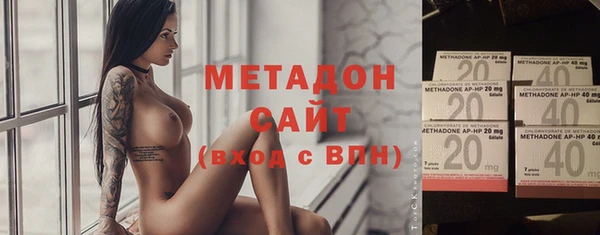 винт Алексин