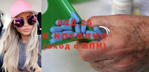 мяу мяу мука Алзамай